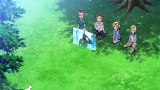 cap (1)