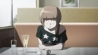 cap (93)