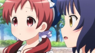 151031-2234500472-1440x810