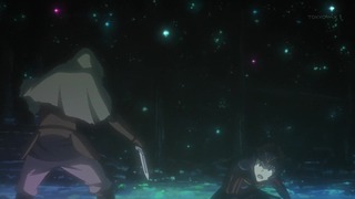 cap (103)