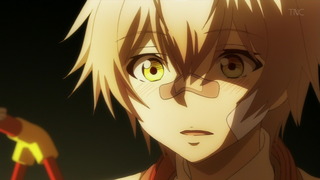cap (59)