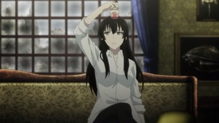 cap (108)