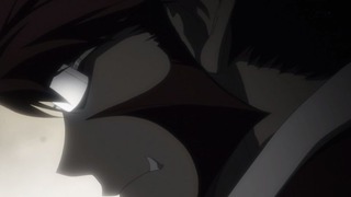 cap (67)