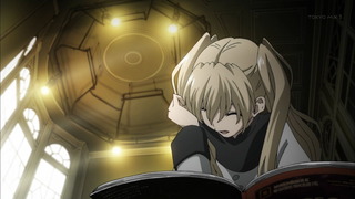 cap (18)