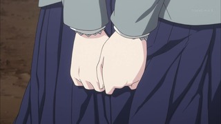 cap (154)