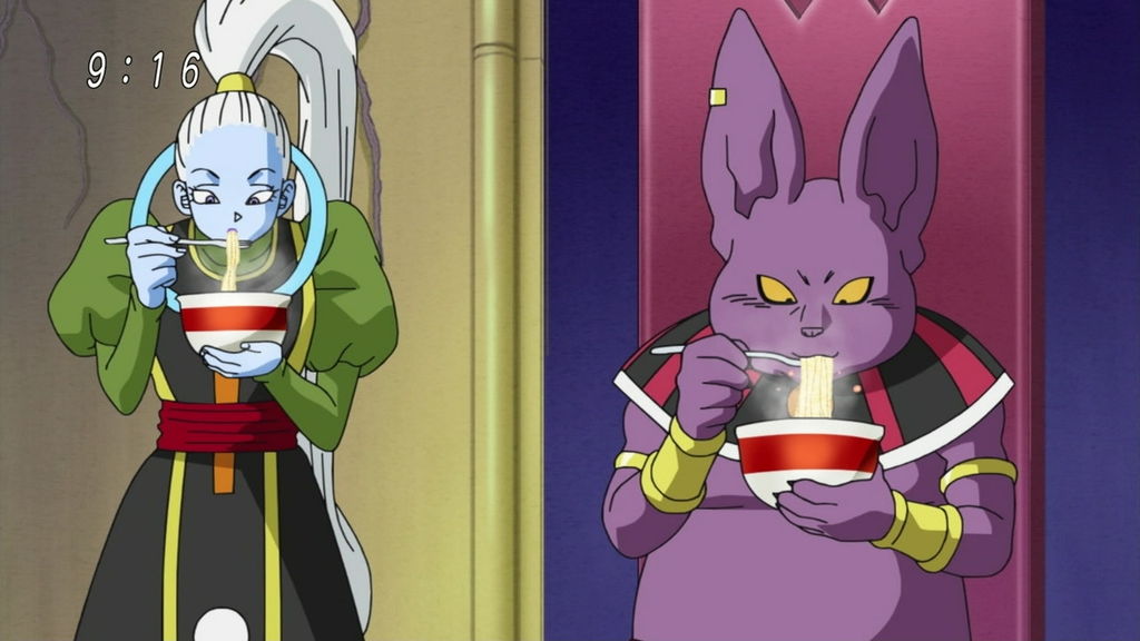 アニメ万国情報館 ドラゴンボール超 スーパー 第28話 第6宇宙の破壊神 その名はシャンパ 感想 キャプ画像あり アニメ万国情報館 ドラゴンボール超 スーパー 第28話 第6宇宙の破壊神 その名はシャンパ 感想 キャプ画像あり