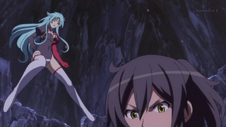 tenchi46 (23)