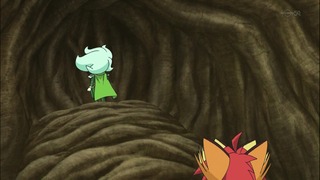 389