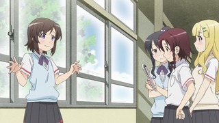 140905-0234350485-1440x810