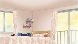 cap (291)
