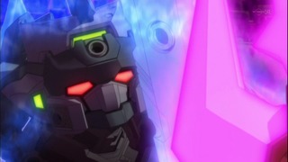 tenkai50 (5)