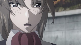 cap (46)