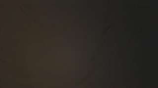 kan12_236