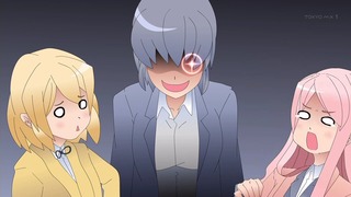 jk (11)