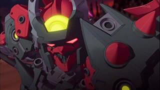 tenkai50 (28)