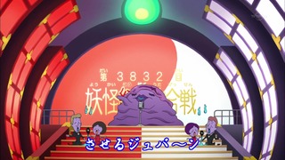 cap (47)