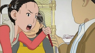 tomoo1213_78