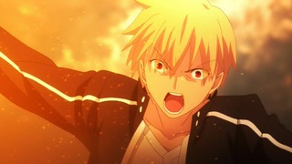 fate-73
