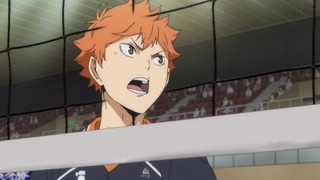 cap (113)