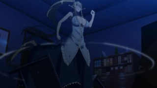 cap (127)