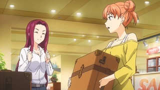 soma_16