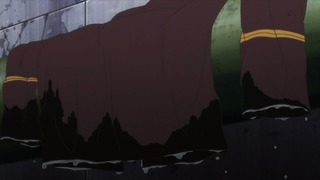 cap (150)