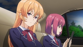 150725-0250590584-1440x810