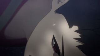 cap (138)