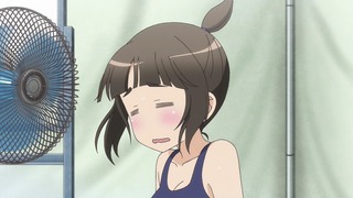 140822-0237580422-1440x810