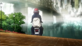 cap (340)