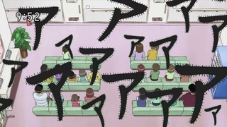 tomo0131 (159)