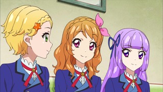 cap (269)