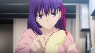 PvsFpkn