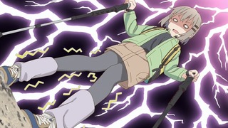 140730-2208000418-1440x810