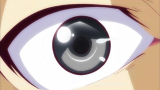 401