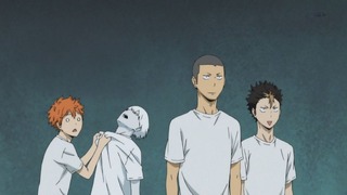 cap (22)