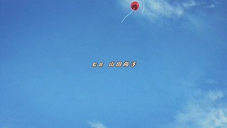 cap (68)