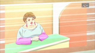 cap (2)