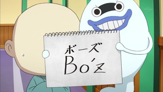 cap (137)