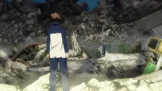 cap (237)