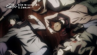 zimage00024-50