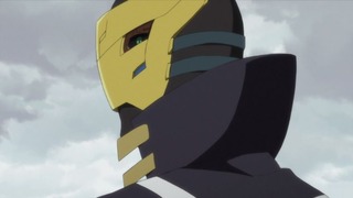 cap (131)