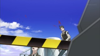 cap (39)