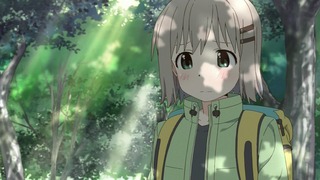 140730-2206060393-1440x810