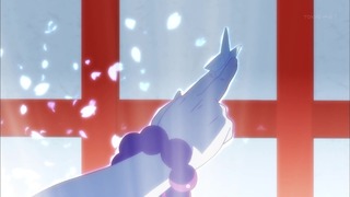 217