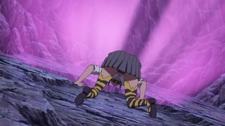tenchi45 (80)