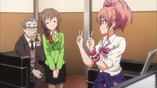 idol2 (224)