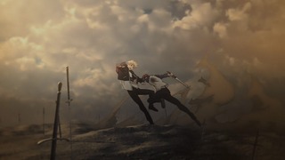 fate-87