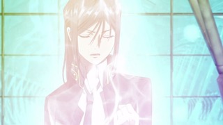 cap (131)