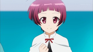 612